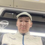  ,   , 33 ,   ,   
