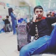  ,   Jhoni, 29 ,   