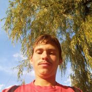 ���������� ���������, ���� ������� �������, 32 ����, ������������ ��� ������, ����� � ���������, c�������� ���������