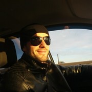  ,   Slava, 38 ,   