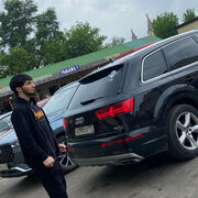 ���������� �������, ���� ����� ����, 25 ���, ������������ ��� ������, ����� � ���������