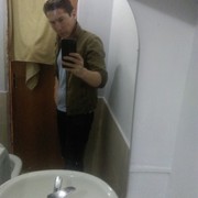 ���������� ������, ���� ������� Whatsapp, 39 ���, ������������ ��� ����� � ���������, c�������� ���������, ���������