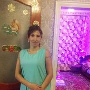 ���������� ����������, ������� �����, 38