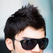  ,   Giooo, 42 ,   ,   , c 