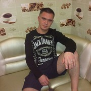 ���������� ������������, ���� ������� ����, 39 ���, ������������ ��� ������, ����� � ���������, c�������� ���������