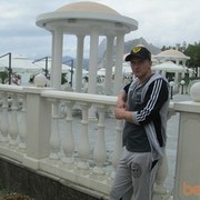 ���������� ������, ���� ������� ������, 37 ���, ������������ 