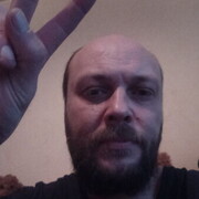 ���������� �����-���������, ���� ������� ������, 46 ���, ������������ ��� ������, ����� � ���������