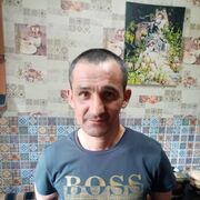 ���������� ������, ������� ������, 50