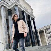  ,   Sergey, 28 ,   ,   