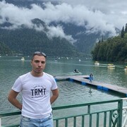 ���������� ������, ���� ������� �������, 29 ���, ������������ ��� ����� � ���������, c�������� ���������