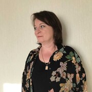 ���������� ���������, ���� ������� ��������, 51 ���, ������������ ��� ������, ����� � ���������