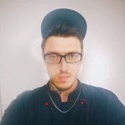  ,   , 31 ,   ,   , c , 