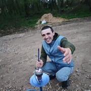  ,   , 38 ,   ,   