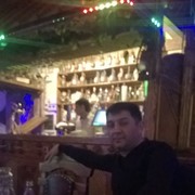  ,   Ruslan, 47 ,  