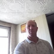  ,   , 45 ,   c 