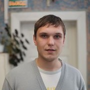  ,   , 33 ,   