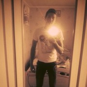 ���������� ����, ���� ������� �������, 33 ����, ������������ ��� ������, ����� � ���������, c�������� ���������, ���������