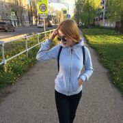  , zarinaaaaft