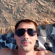 ���������� �������, ���� ������� �������, 35 ���, ������������ ��� ������, ����� � ���������