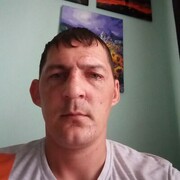  ,  , 36