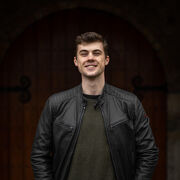 ���������� �������, ���� ����� ����, 24 ����, ������������ ��� ������, ����� � ���������