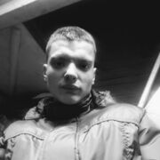  ,   Vyacheslav, 25 ,     , 