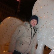 ���������� ���������, ���� ������� Pepsi, 35 ���, ������������ ��� ������, ����� � ���������, c�������� ���������, ���������