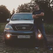  ,   , 42 ,   ,   , c 