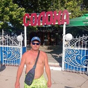 ���������� �����������, ���� ������� Valera, 49 ���, ������������ ��� ������, ����� � ���������