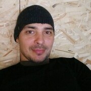  ,   , 41 ,   ,   , c , 