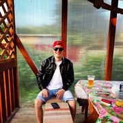  -,   Max, 28 ,   ,   , c , 