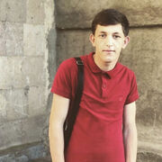  ,   Harut, 23 ,     , c 