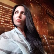 ���������� ������, ���� ������� ����, 34 ����, ������������ ��� ������, ����� � ���������, c�������� ���������