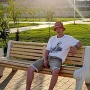 ���������� ���������, ���� ����� ������, 23 ����, ������������ ��� ����� � ���������, c�������� ���������