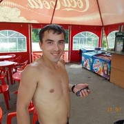  ,   , 38 ,   ,   , c 
