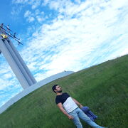 ���������� �������, ���� ������� ������, 33 ����, ������������ ��� ������, ����� � ���������, c�������� ���������