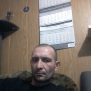  Chestnut,   , 43 ,   ,   , c 