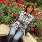  ,   , 56 ,   ,   , c 