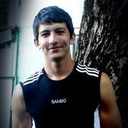 ���������� �������, ���� ������� Straj, 32 ����, ������������ ��� ������