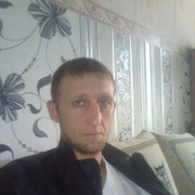 ���������� ���������, ���� ������� ���������, 42 ����, ������������ ��� ������, ����� � ���������, c�������� ���������