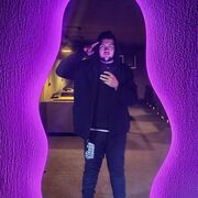 ���������� ������ ��������, ���� ������� ������, 29 ���, ������������ ��� ����� � ���������, c�������� ���������