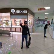  -,   Hurmatjon, 26 ,     , c 