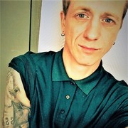 ���������� ������, ���� ������� D���s, 40 ���, ������������ ��� ������