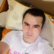  -,   , 41 ,   ,   