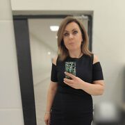 ���������� ������, ���� ������� �������, 49 ���, ������������ ��� ����� � ���������, c�������� ���������