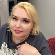 ���������� ��������, ���� ������� �����, 51 ���, ������������ ��� c�������� ���������