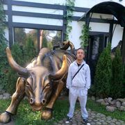  ,   Vladimir, 50 ,   ,   , c 
