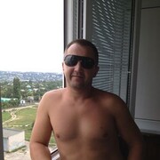  ,   ALEX, 44 ,   