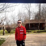  ,   Beci, 25 ,   ,   