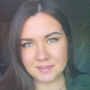 ���������� �����, ������